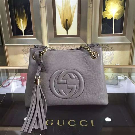 gucci fouter|gucci boutique bag.